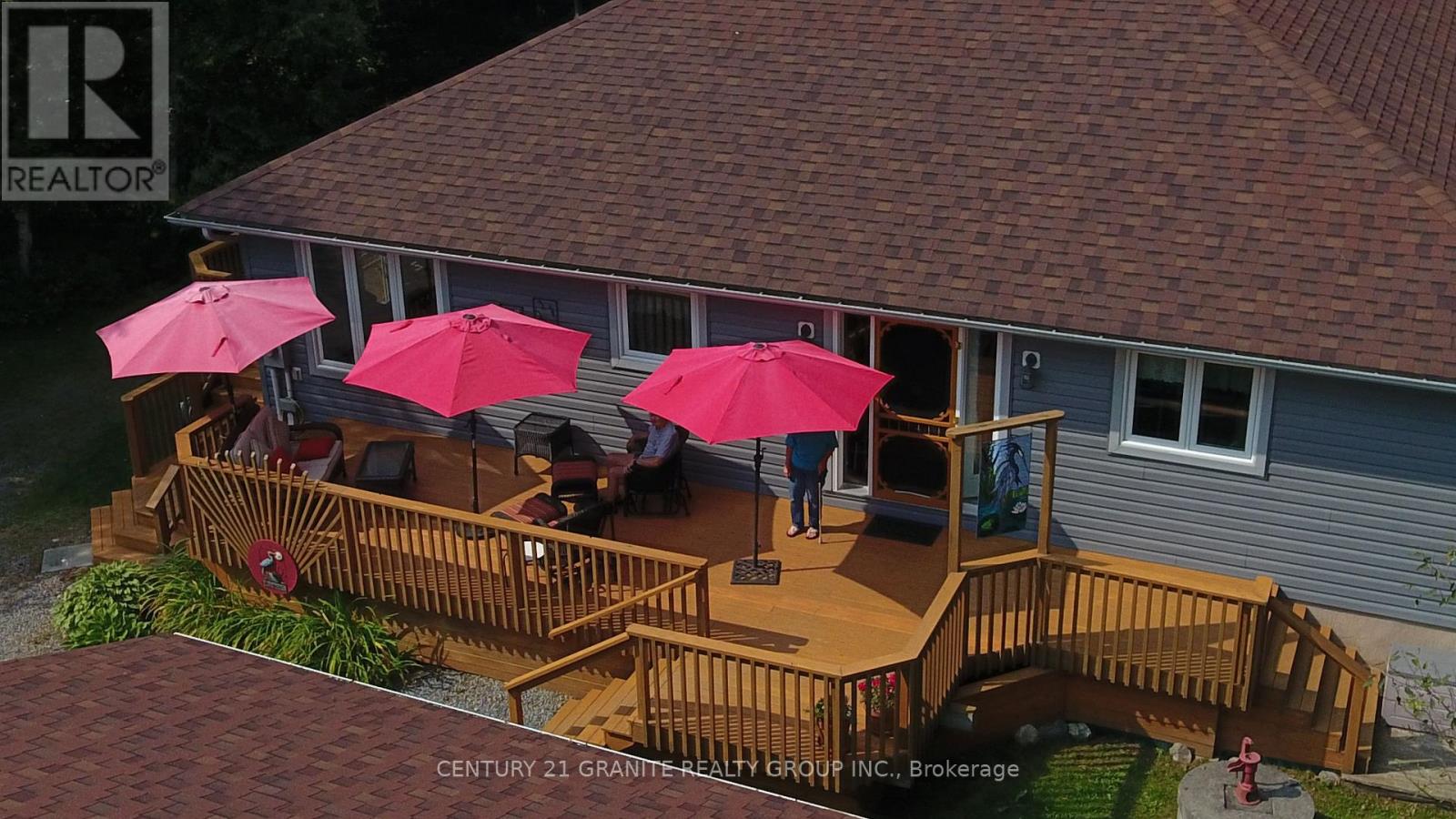 54 CEDAR DRIVE - 49