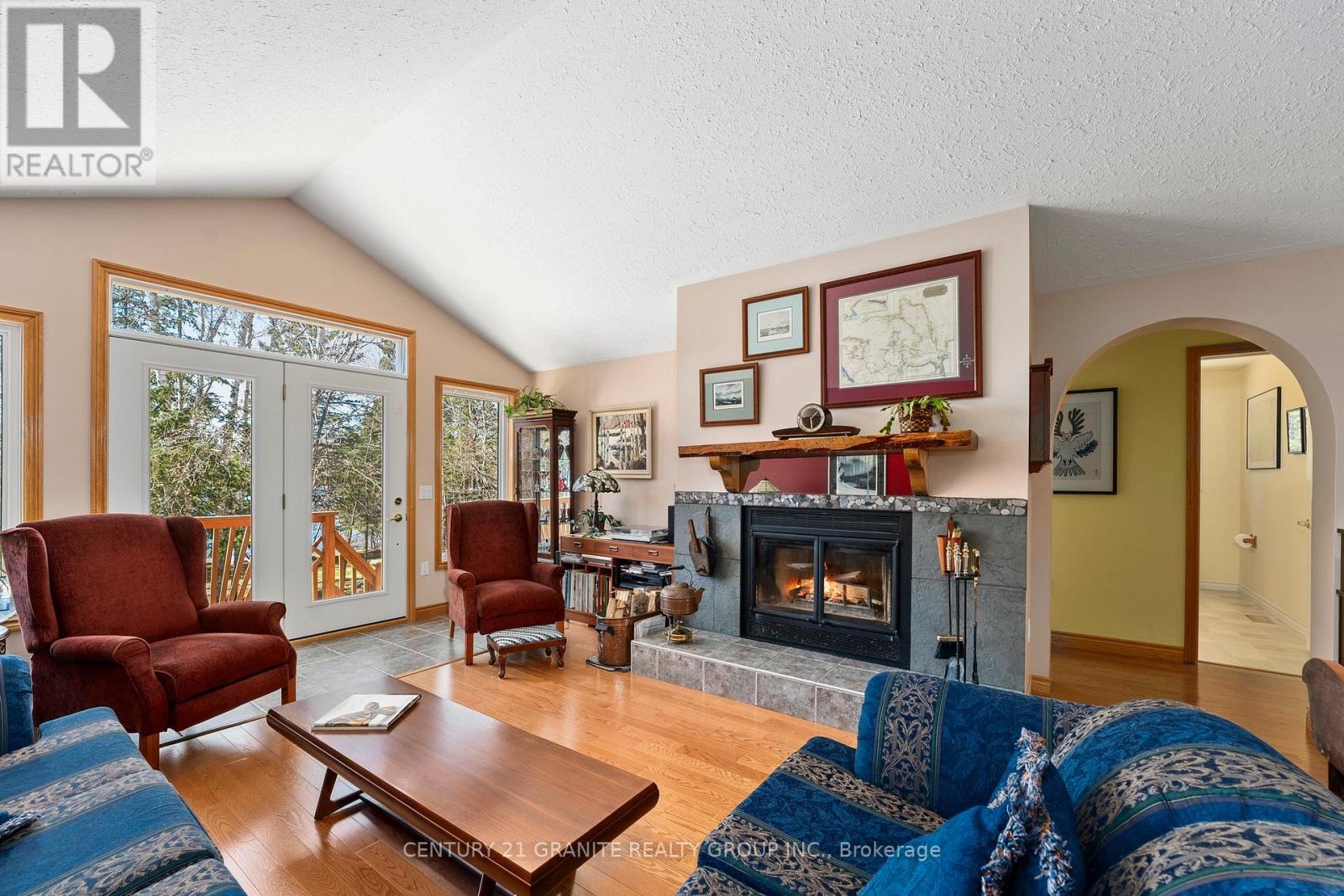 54 CEDAR DRIVE - 6