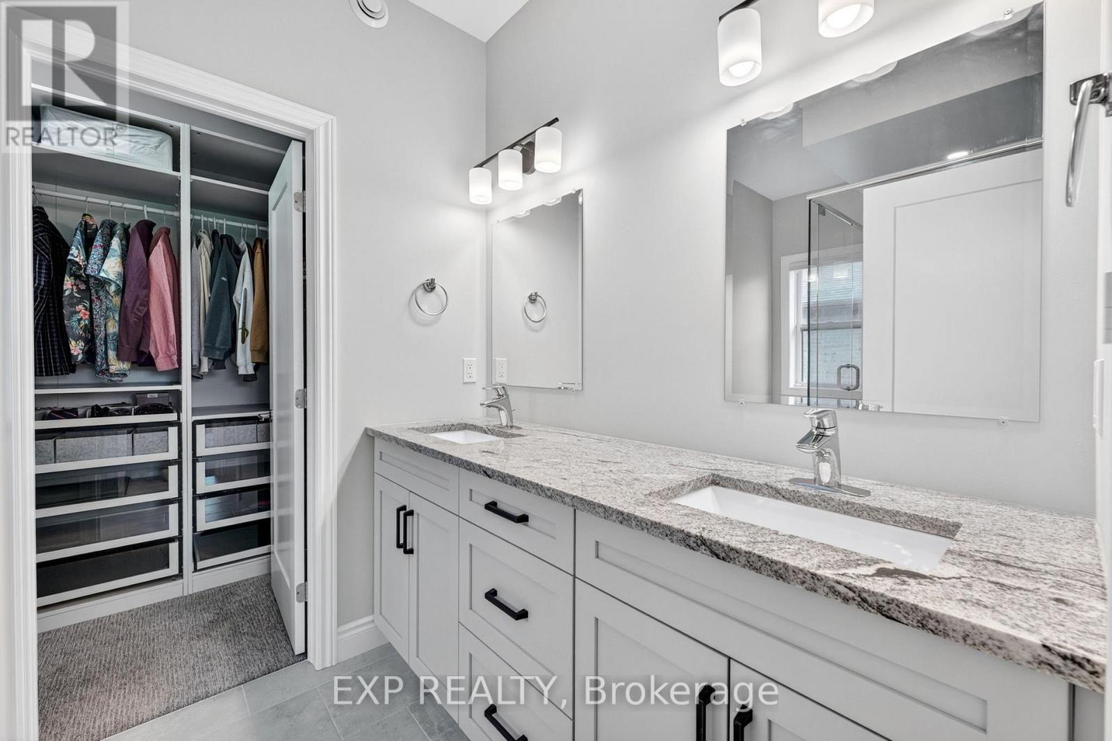 10 COVINGTON CRESCENT - 26