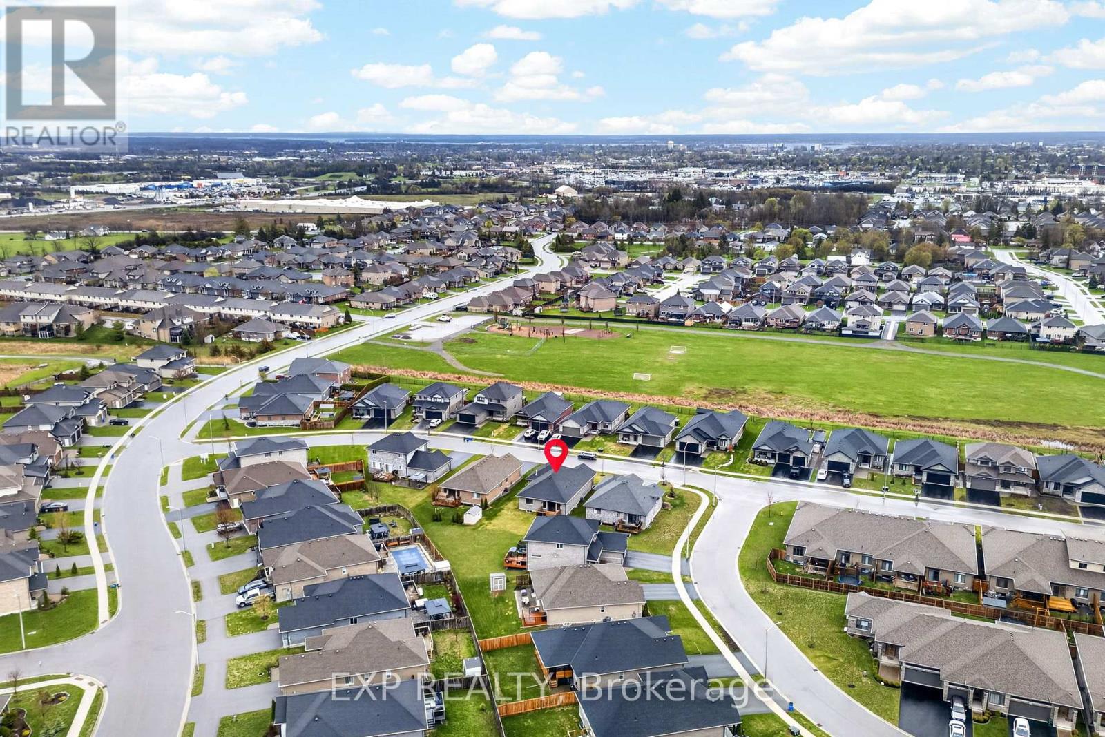 10 COVINGTON CRESCENT - 5