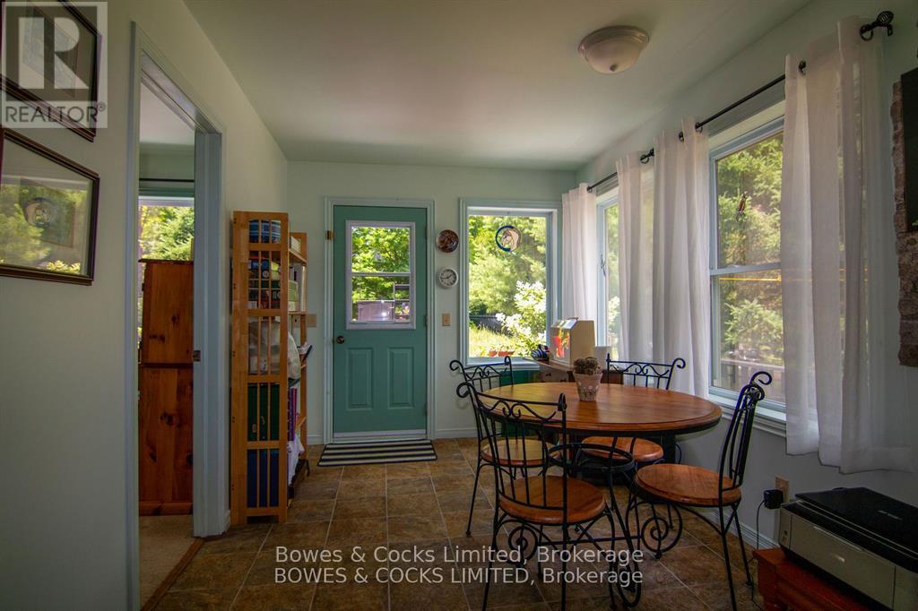 72 JONES ROAD - 11