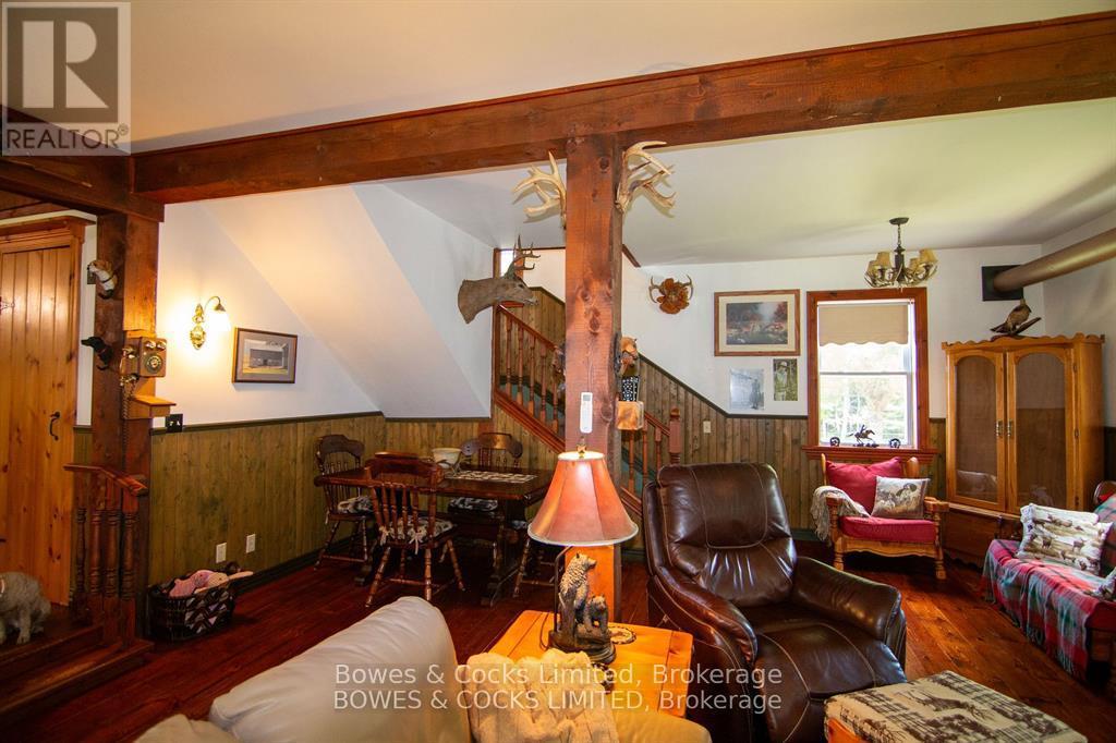 72 JONES ROAD - 13
