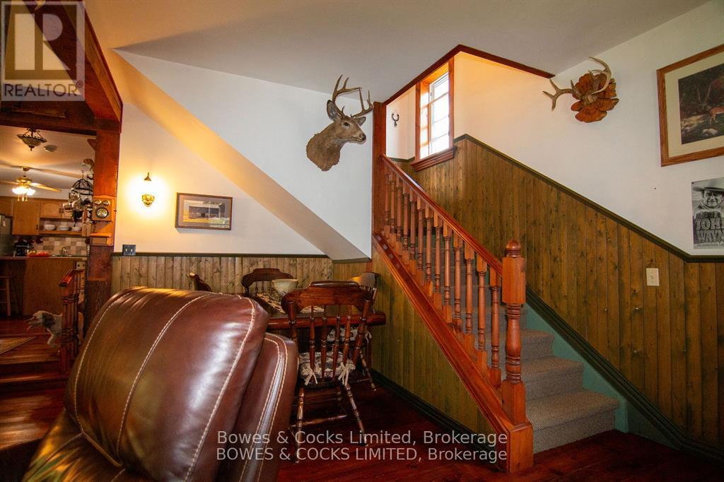 72 JONES ROAD - 14