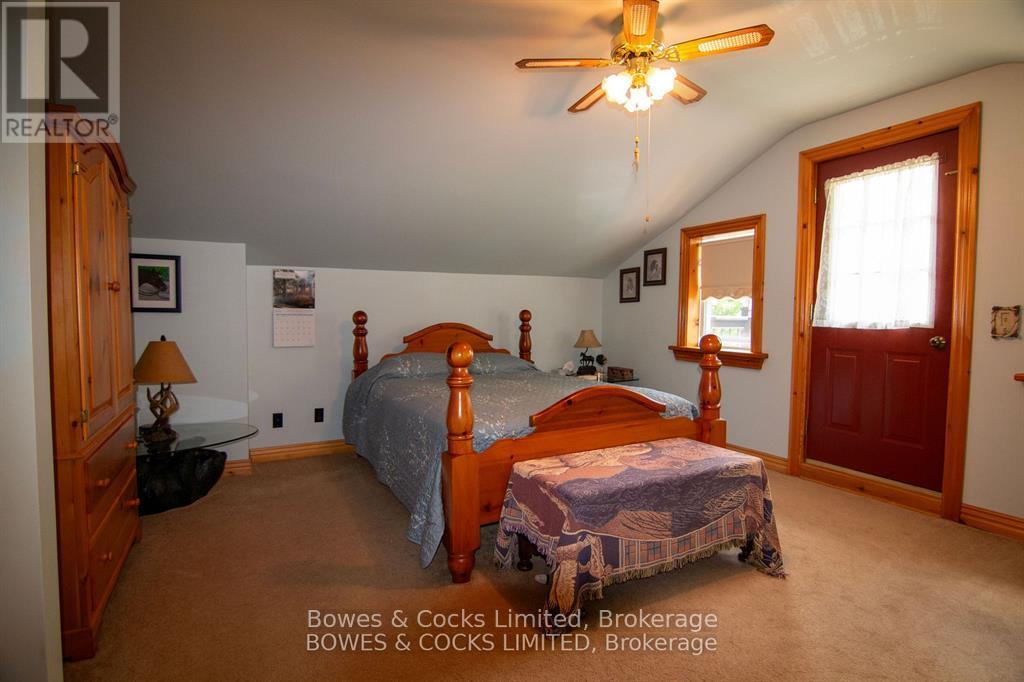 72 JONES ROAD - 16