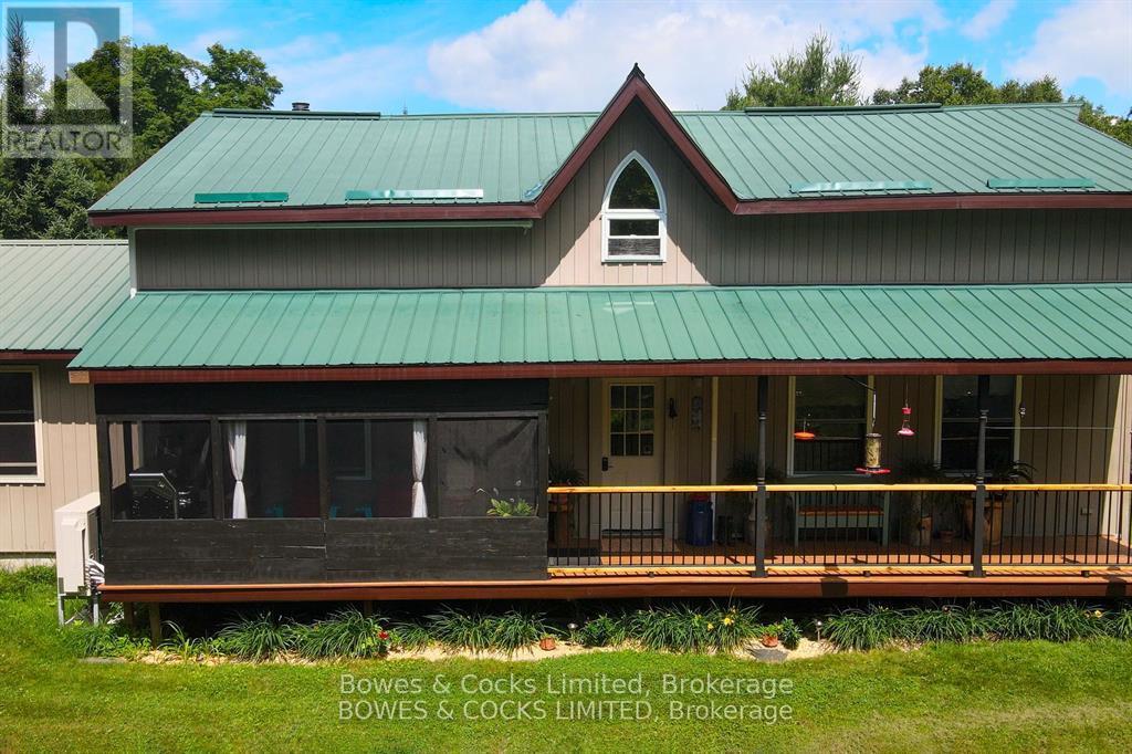 72 JONES ROAD - Image 2
