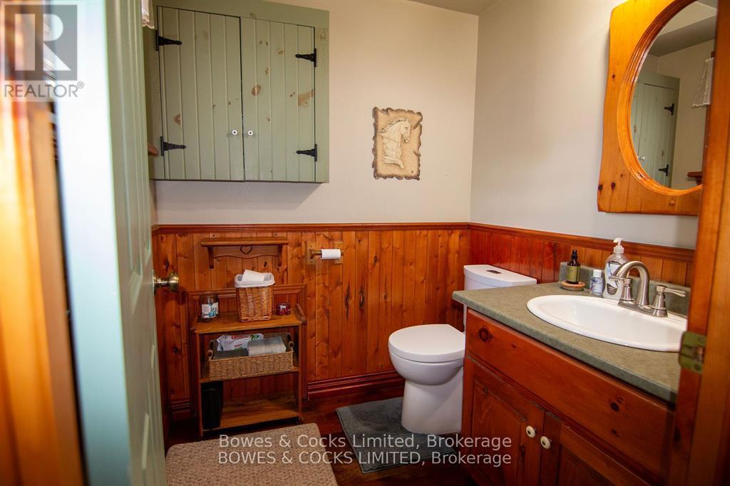72 JONES ROAD - 20