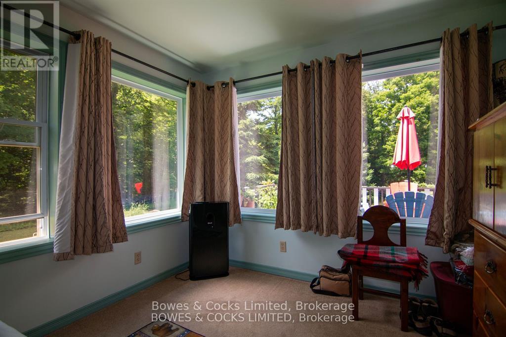 72 JONES ROAD - 26