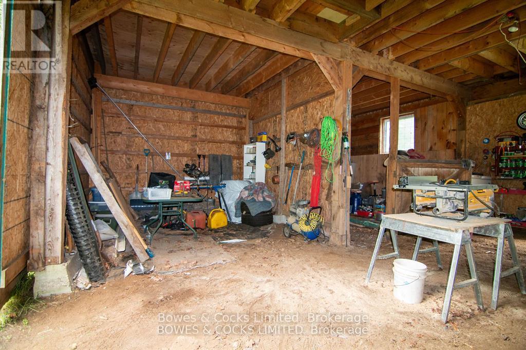 72 JONES ROAD - 39