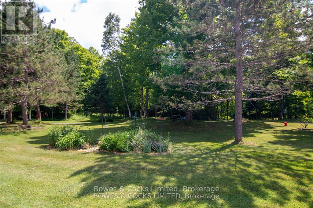 72 JONES ROAD - 42