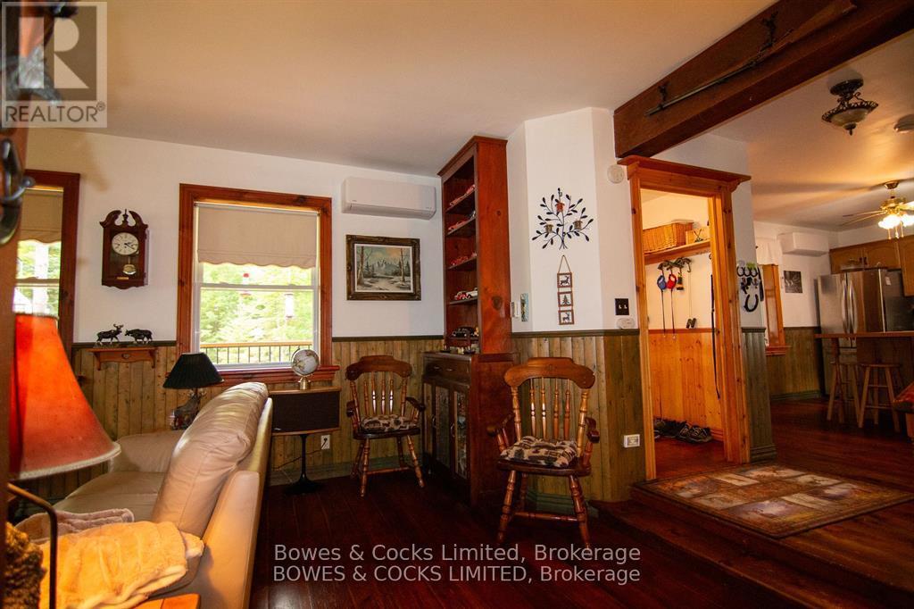 72 JONES ROAD - 7
