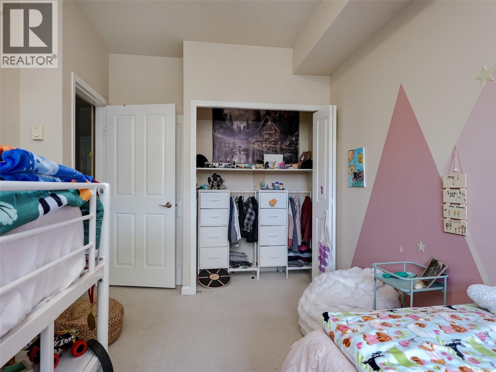 #101 1959 Polo Park Cres - 17