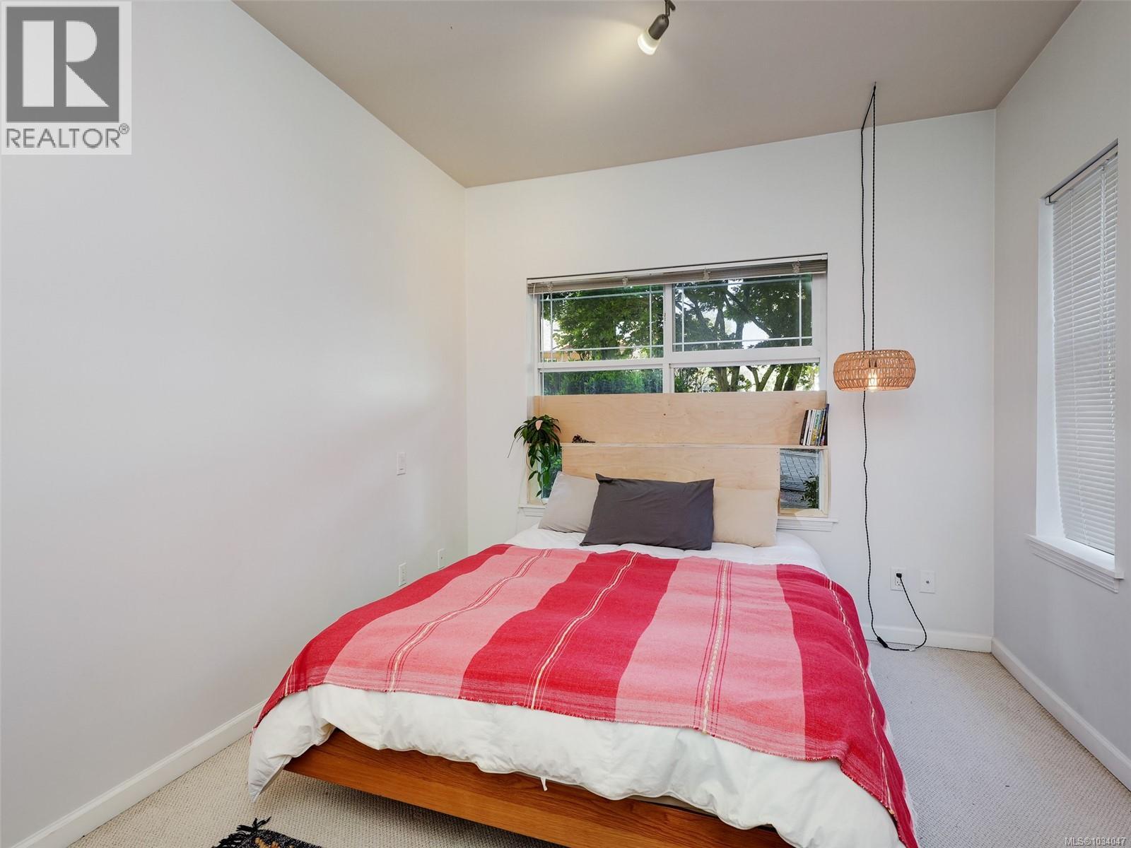 #101 1959 Polo Park Cres - 12