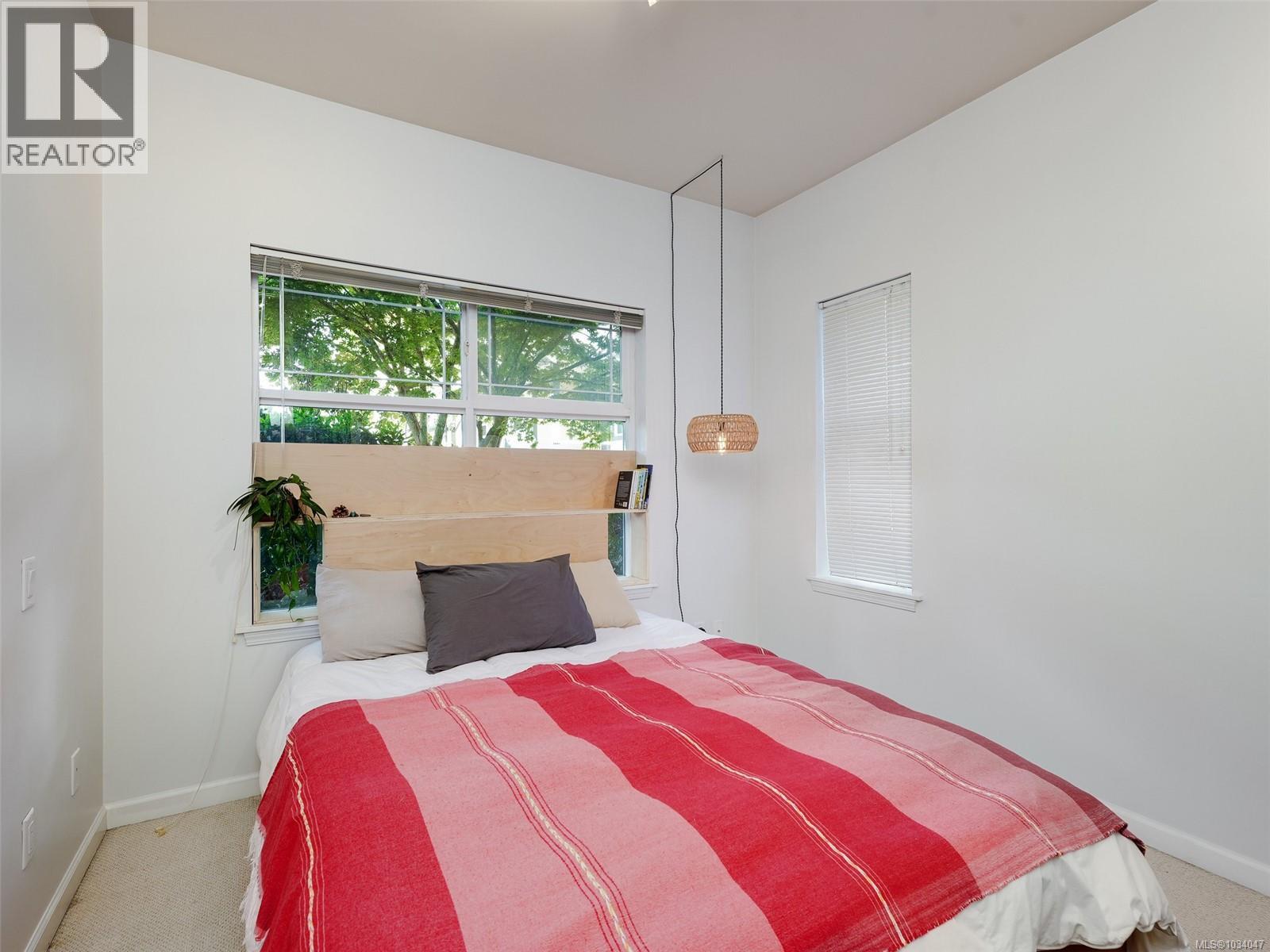 #101 1959 Polo Park Cres - 14