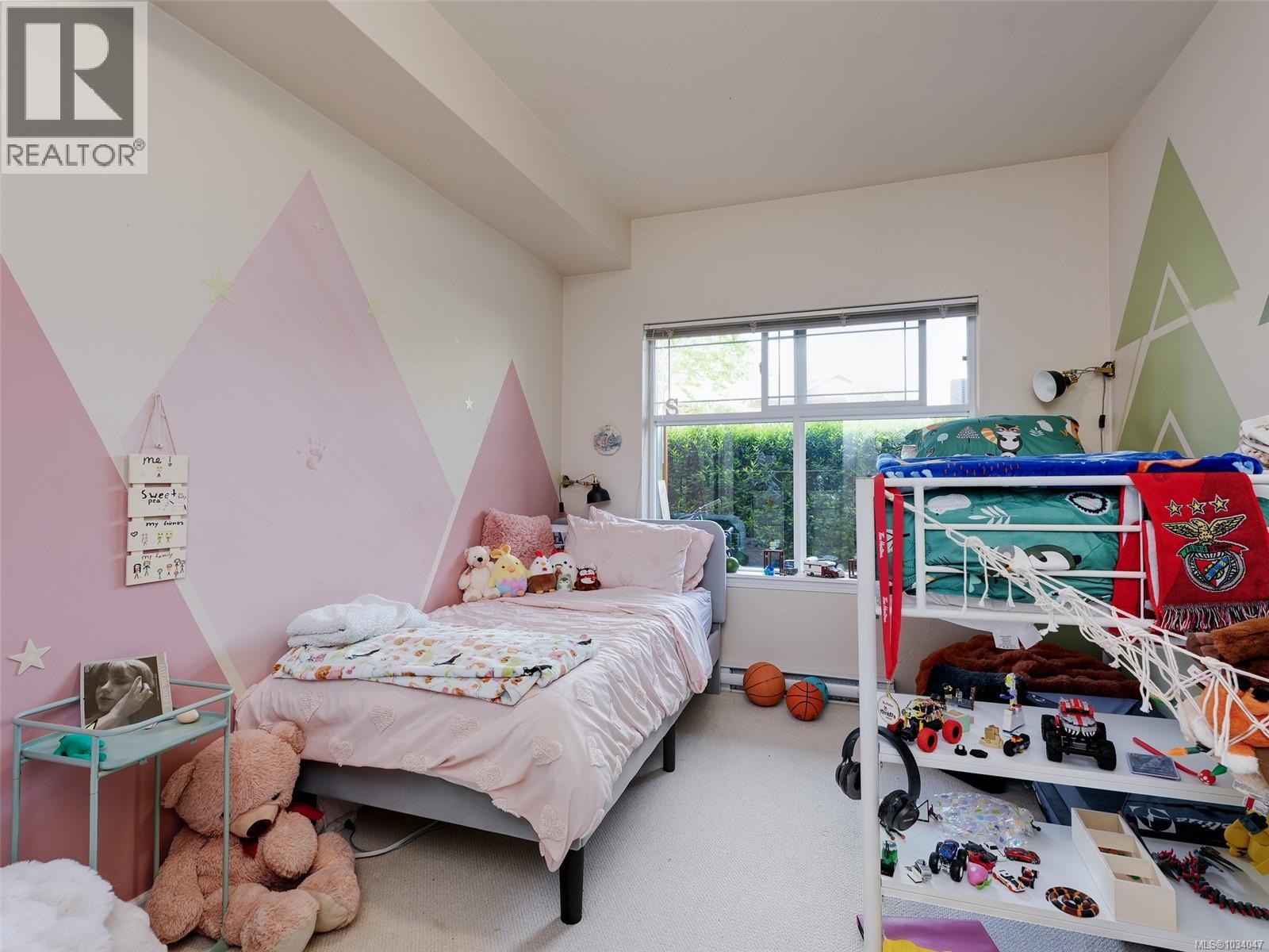 #101 1959 Polo Park Cres - 16