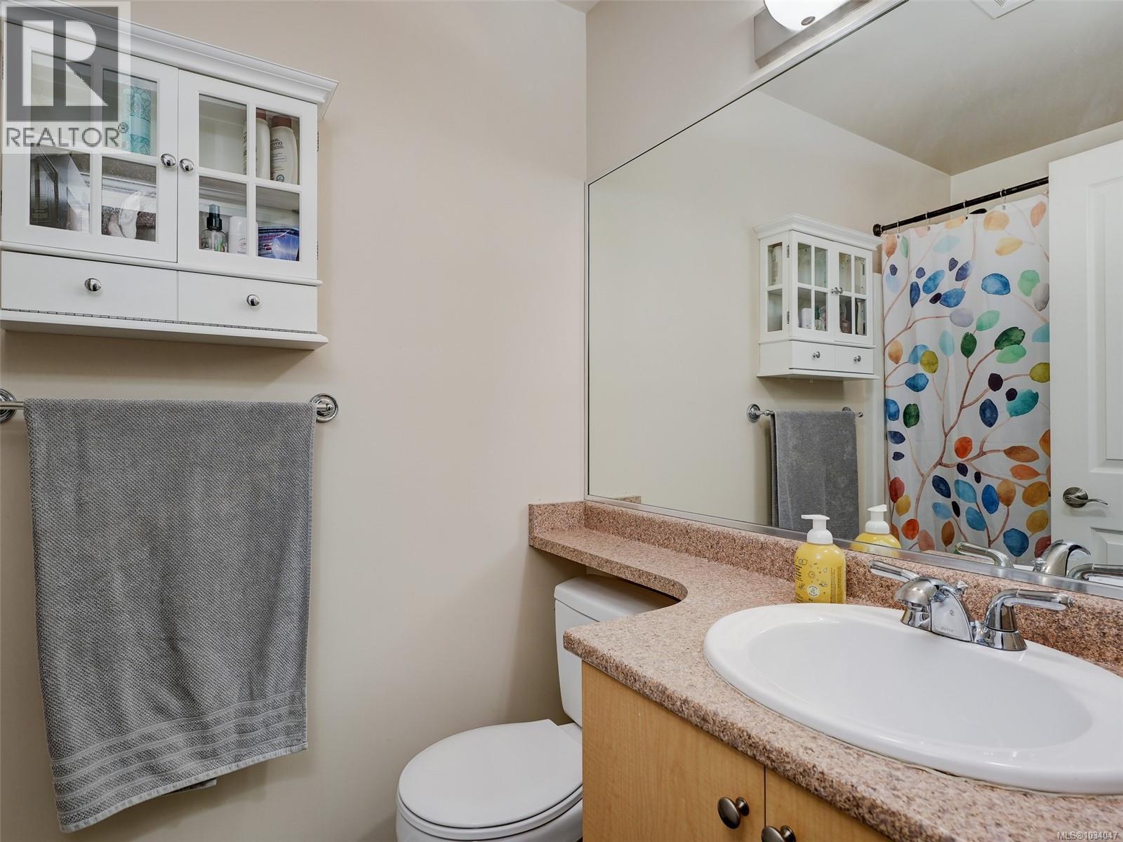 #101 1959 Polo Park Cres - 18