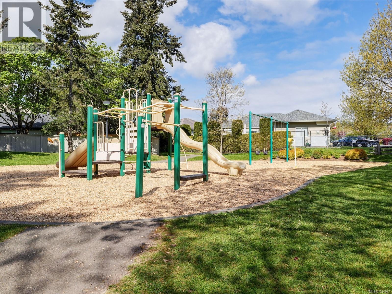 #101 1959 Polo Park Cres - 24