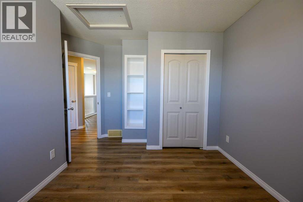 9314 91 Street — photo 13