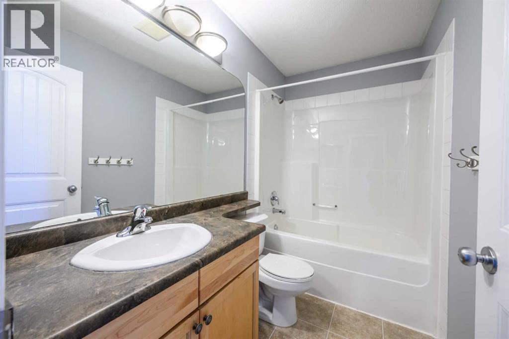9314 91 Street — photo 19