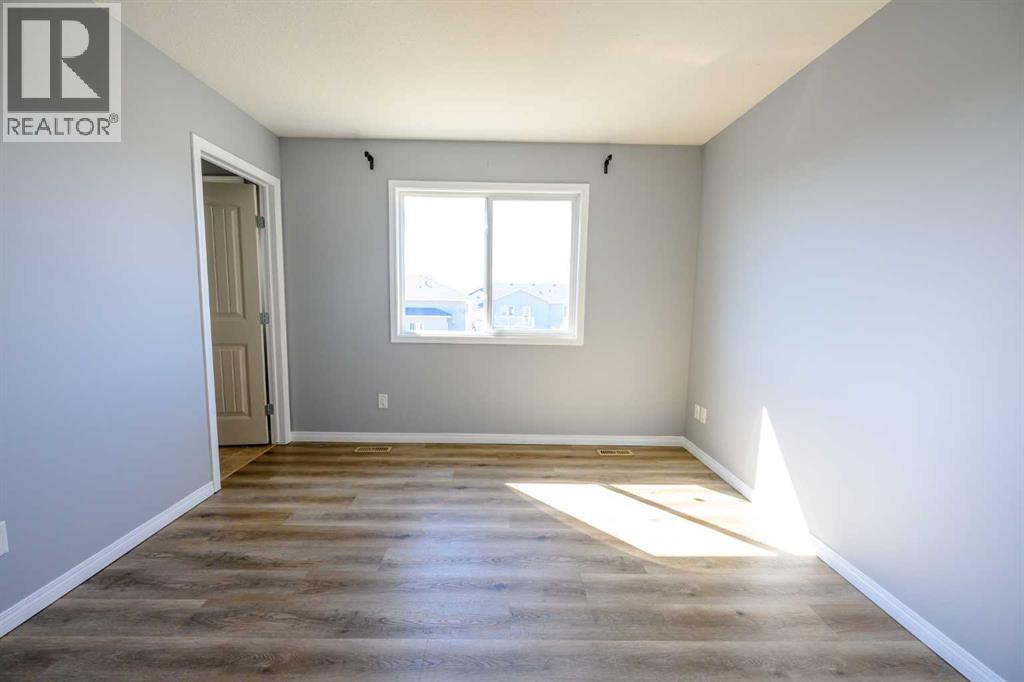 9314 91 Street — photo 22