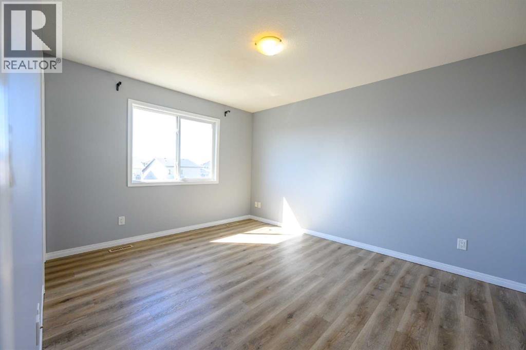 9314 91 Street — photo 21