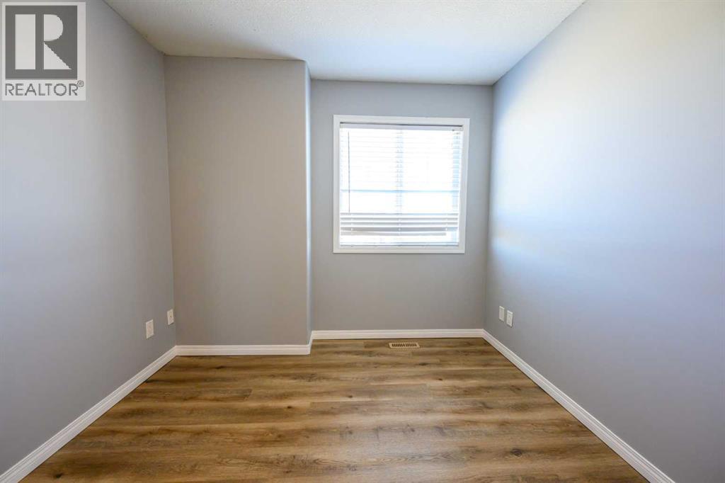 9314 91 Street — photo 14