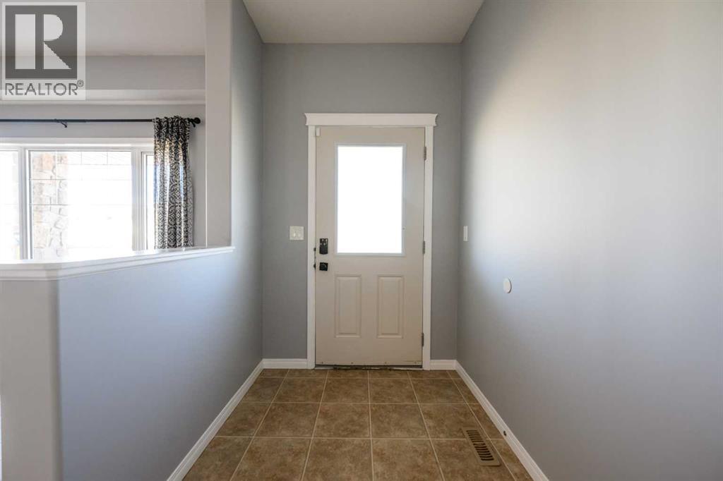 9314 91 Street - photo 5