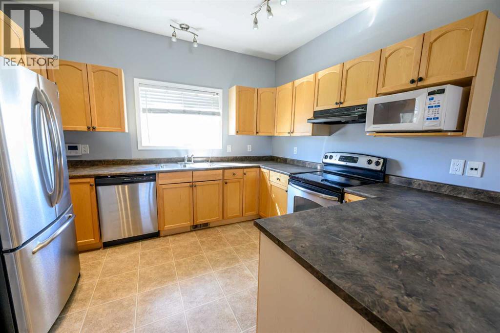 9314 91 Street — photo 7