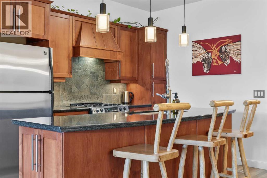 105, 1828 14 Street SW - photo 3