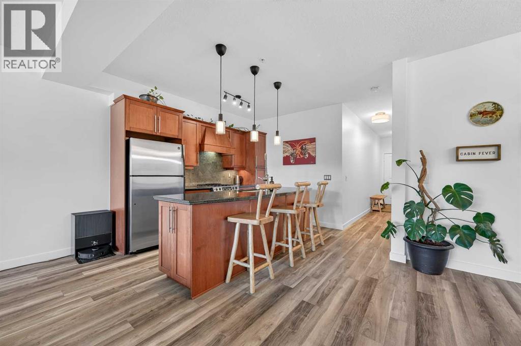105, 1828 14 Street SW - photo 4