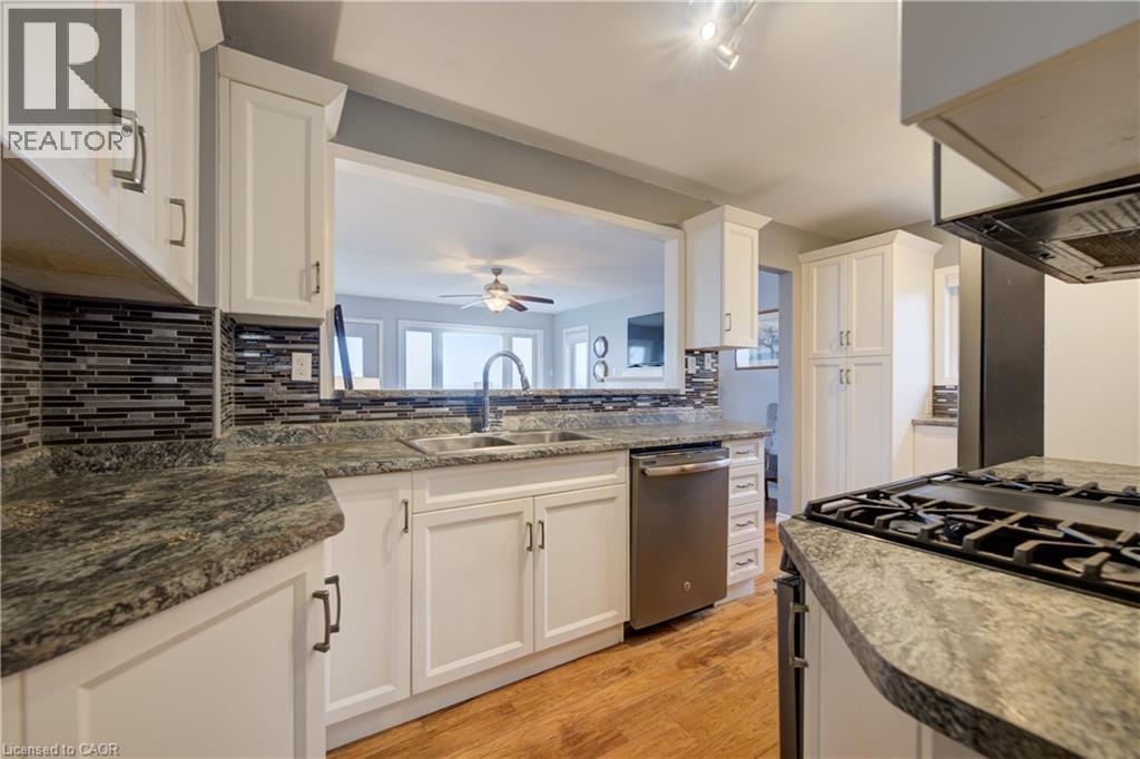 6274 SPRUCE Street, Ipperwash, Ontario, N0N1J0 — Photo 19