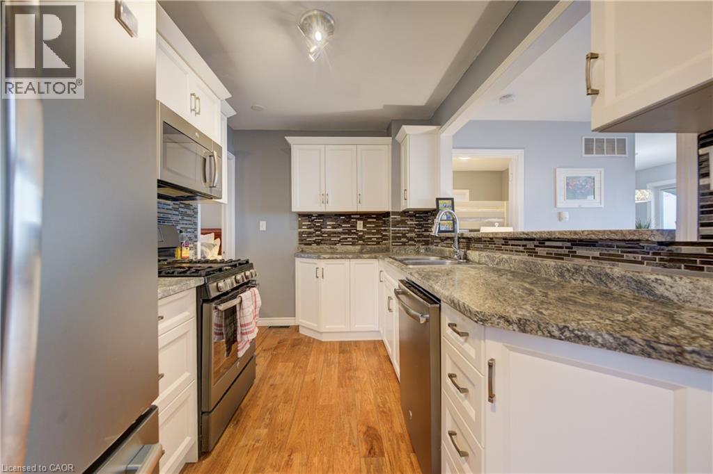 6274 SPRUCE Street, Ipperwash, Ontario, N0N1J0 — Photo 21