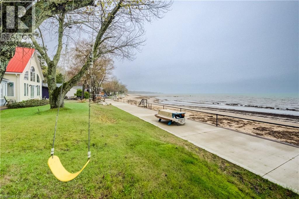 6274 SPRUCE Street, Ipperwash, Ontario, N0N1J0 — Photo 33