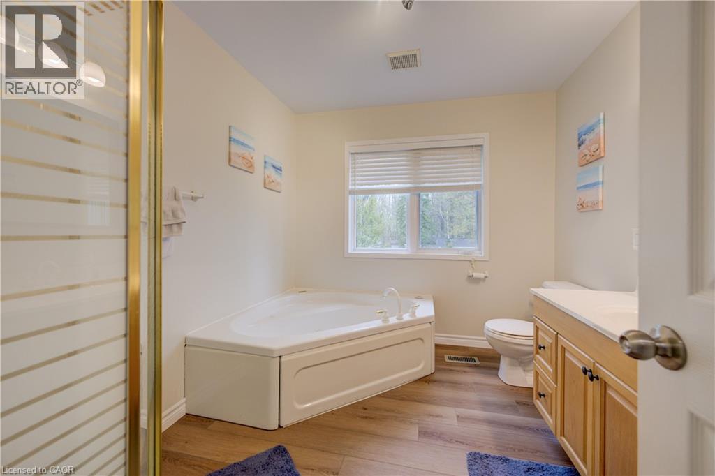 6274 SPRUCE Street, Ipperwash, Ontario, N0N1J0 — Photo 14