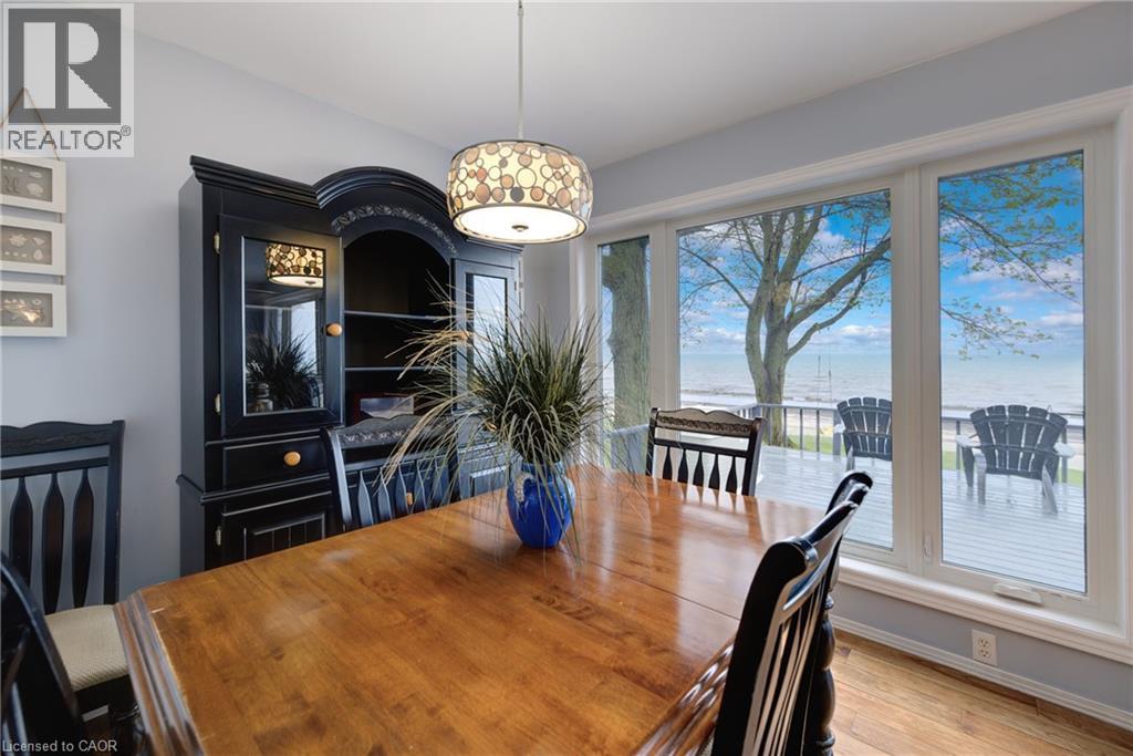 6274 SPRUCE Street, Ipperwash, Ontario, N0N1J0 — Photo 26