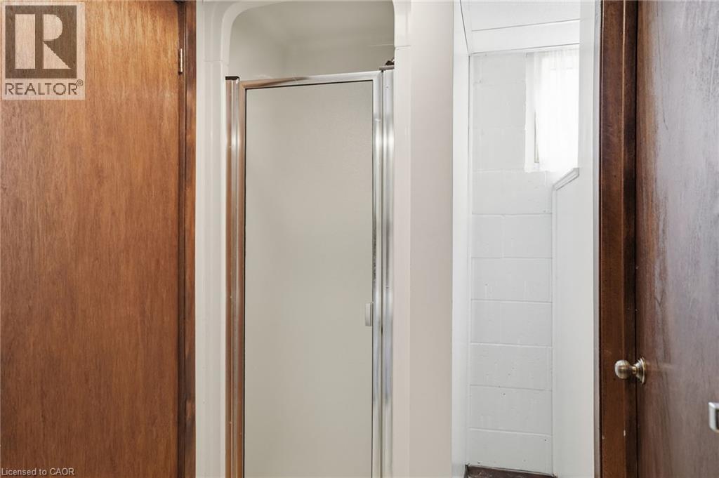 347 HIXON Road - 29