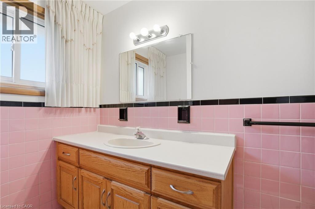 347 HIXON Road - 17