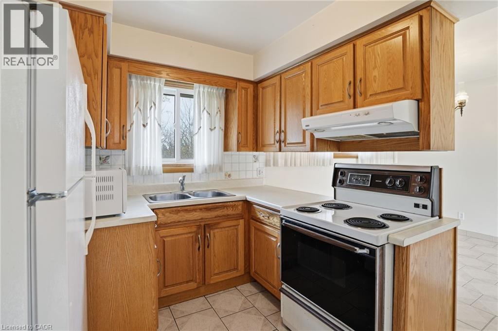 347 HIXON Road - 13