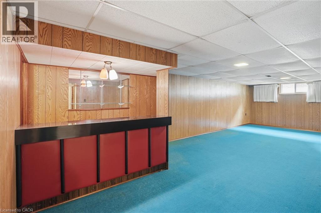 347 HIXON Road - 37