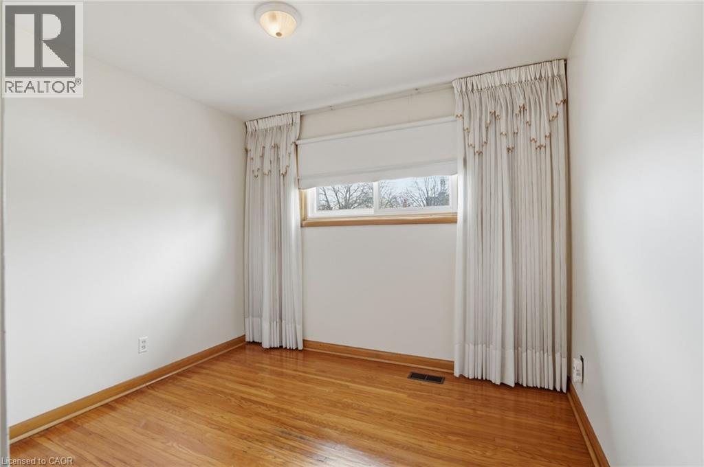 347 HIXON Road - 22