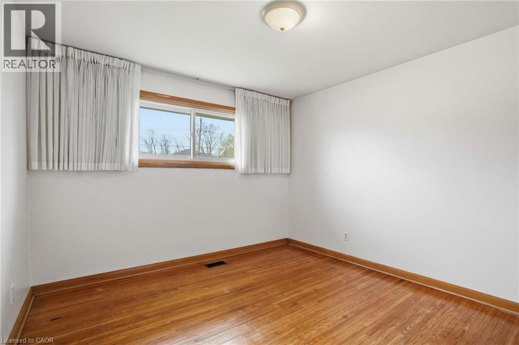 347 HIXON Road - 24