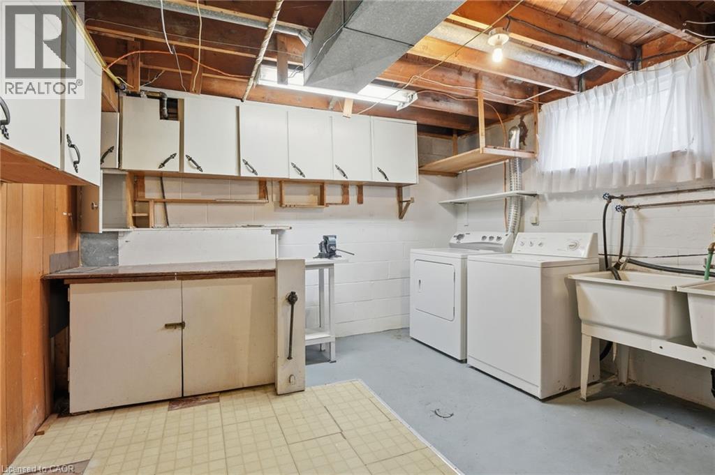 347 HIXON Road - 31
