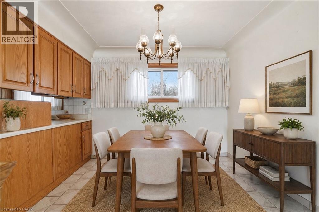 347 HIXON Road - 10