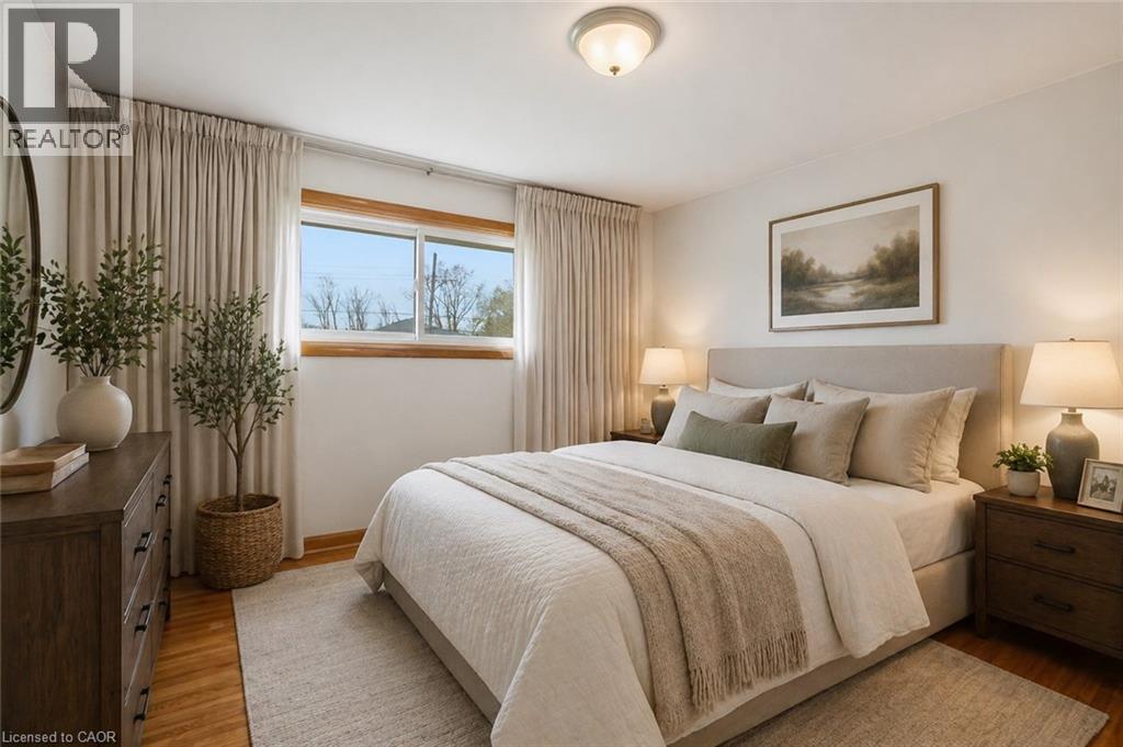 347 HIXON Road - 23