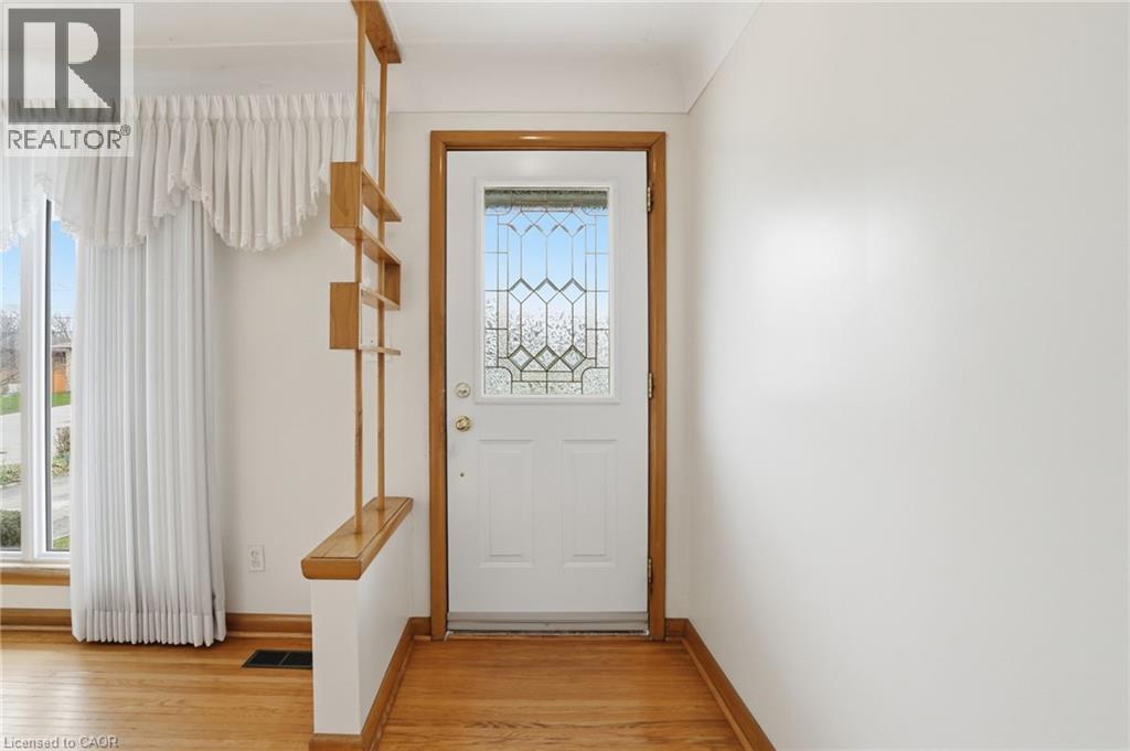 347 HIXON Road - 6