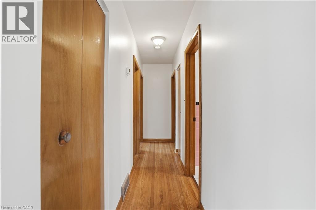347 HIXON Road - 15