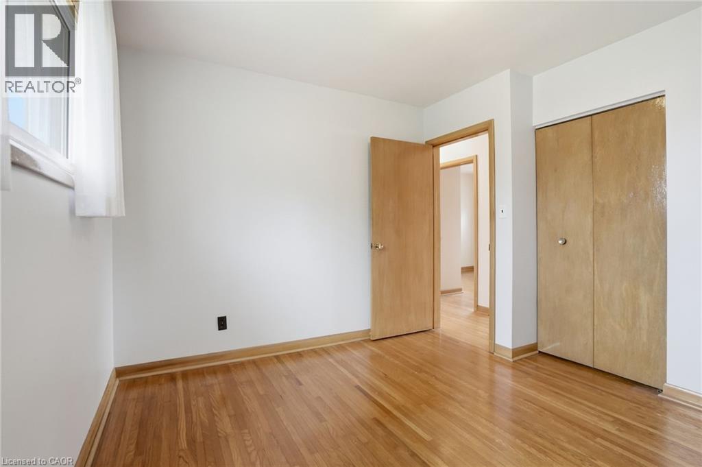 347 HIXON Road - 20
