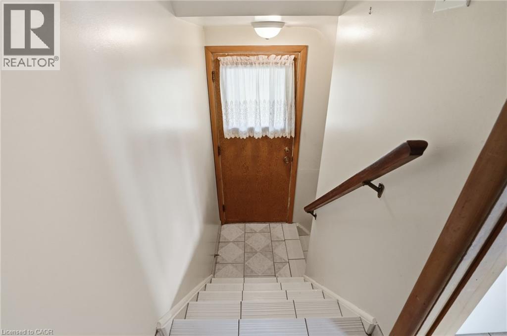 347 HIXON Road - 26