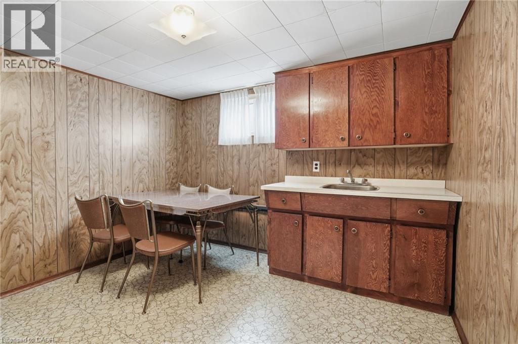 347 HIXON Road - 33