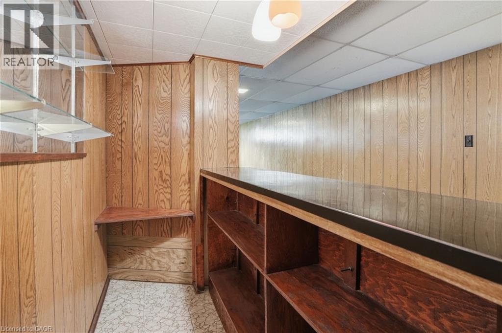 347 HIXON Road - 35