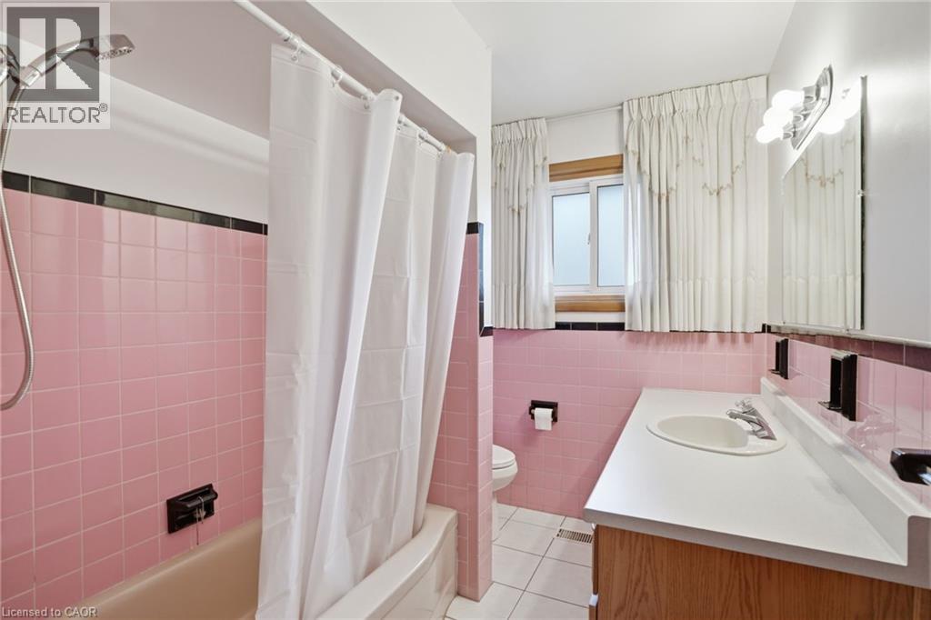 347 HIXON Road - 16